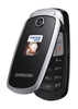 Samsung E790