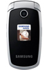 Samsung E790