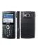 Samsung i600