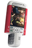 Nokia 5700 XpressMusic