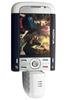 Nokia 5700 XpressMusic