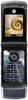 Motorola W510