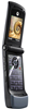 Motorola W510