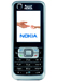 Nokia 6120 Classic