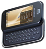 Samsung F700