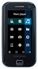 Samsung F700