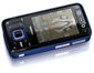 Nokia N81 2Gb