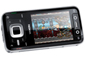 Nokia N81 2Gb