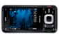 Nokia N81 2Gb