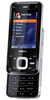 Nokia N81 2Gb