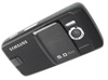 Samsung G800
