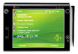 HTC Advantage X7500