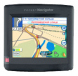 Pocket Navigator PN-3510 Basic