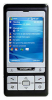 GigaByte g-Smart i128