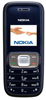 Nokia 1209