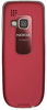 Nokia 3120 classic