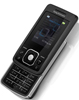 Sony Ericsson T303