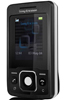 Sony Ericsson T303