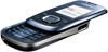 Nokia 2680 Slide
