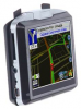 JJ-Connect AutoNavigator 3000