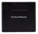 NavRoad NR350