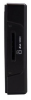 NavRoad NR350