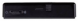 NavRoad NR350