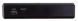 NavRoad NR350