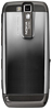 Nokia E66