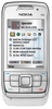 Nokia E66