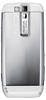 Nokia E66