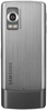 Samsung L700