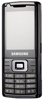 Samsung L700
