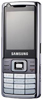 Samsung L700