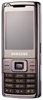 Samsung L700
