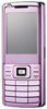 Samsung L700